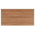 Ceu 2 Door Coffee Table - Safavieh