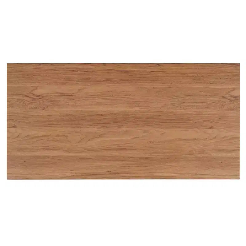 Ceu 2 Door Coffee Table - Safavieh