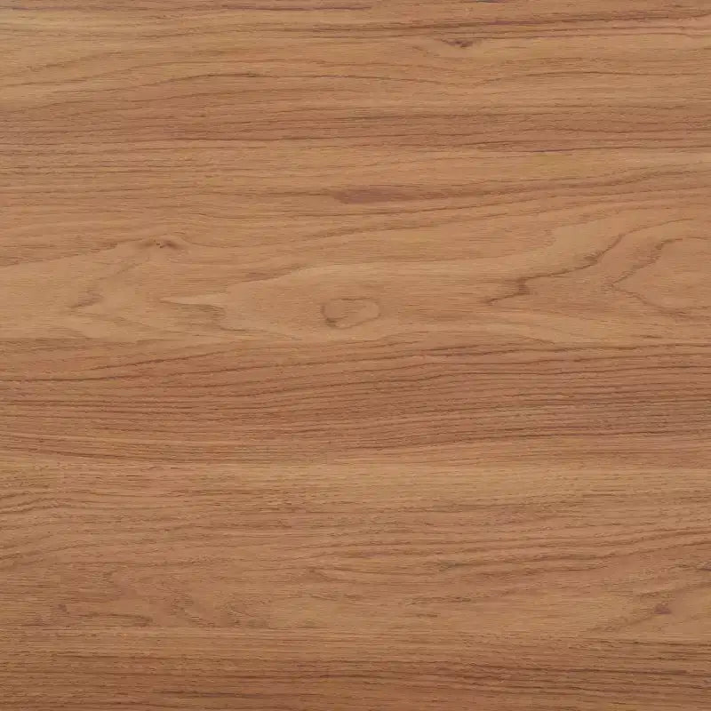 Ceu 2 Door Coffee Table - Safavieh