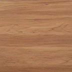 Ceu 2 Door Coffee Table - Safavieh