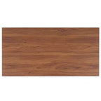 Ceu 2 Door Coffee Table - Safavieh