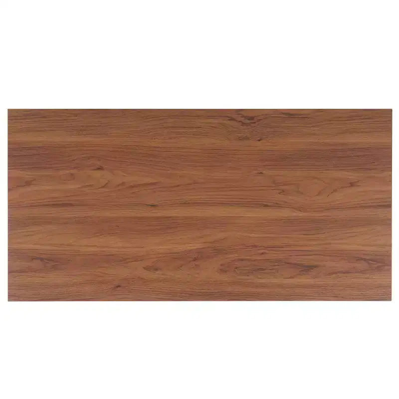 Ceu 2 Door Coffee Table - Safavieh