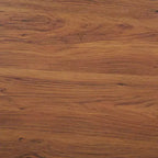 Ceu 2 Door Coffee Table - Safavieh