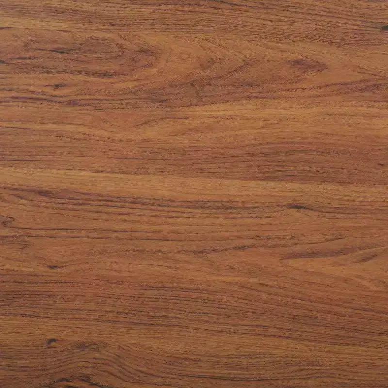 Ceu 2 Door Coffee Table - Safavieh