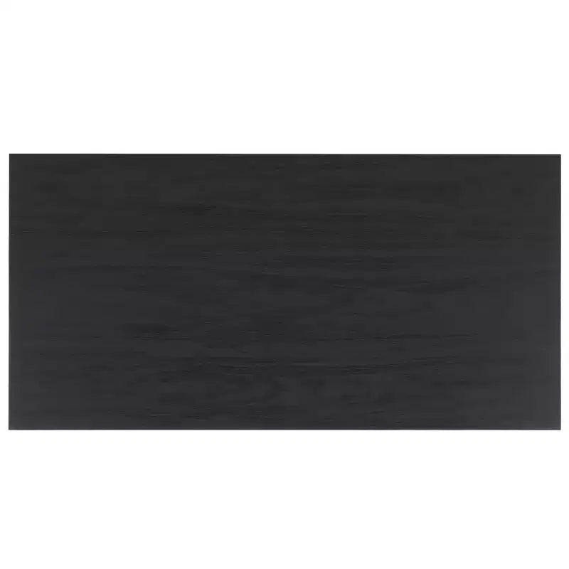 Ceu 2 Door Coffee Table - Safavieh