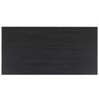 Ceu 2 Door Coffee Table - Safavieh