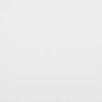 Riya 2 Door 1 Shelf Media Stand - MED5006 - White - Safavieh