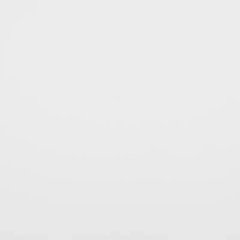 Riya 2 Door 1 Shelf Media Stand - MED5006 - White - Safavieh