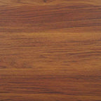 Javante Sliding Door Media Stand - MED9626 - Walnut - Safavieh