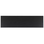 Esma Low Sideboard/Media Stand - MED9638 - Safavieh