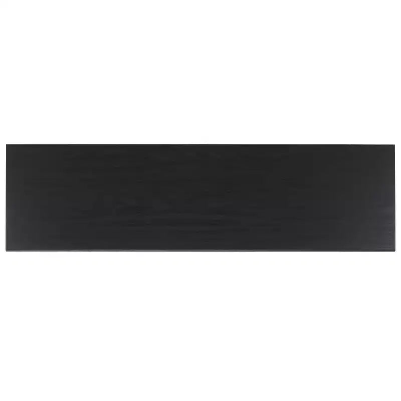 Esma Low Sideboard/Media Stand - MED9638 - Safavieh