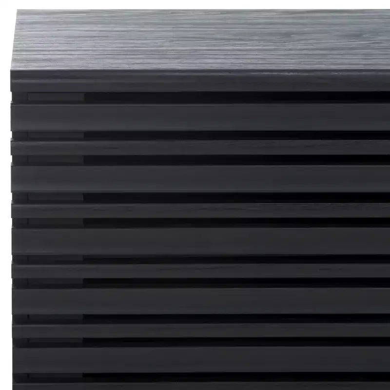 Esma Low Sideboard/Media Stand - MED9638 - Safavieh