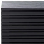 Esma Low Sideboard/Media Stand - MED9638 - Safavieh