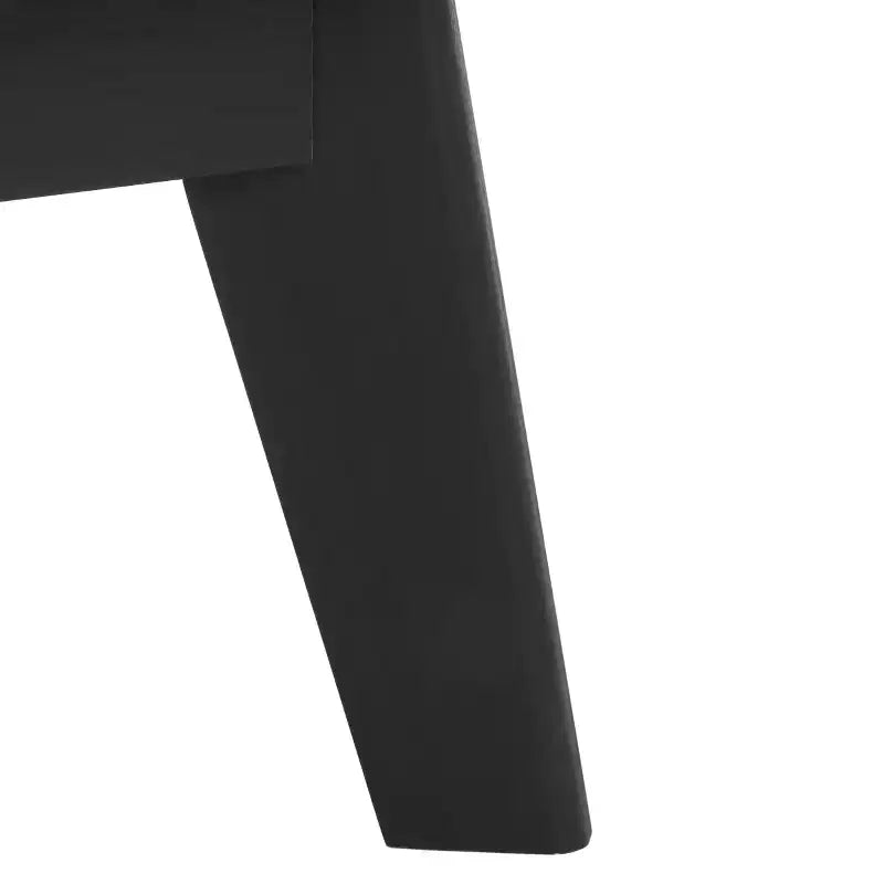 Esma Low Sideboard/Media Stand - MED9638 - Safavieh