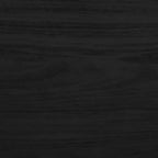 Esma Low Sideboard/Media Stand - MED9638 - Safavieh