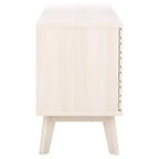 Esma Low Sideboard/Media Stand - MED9638 - Safavieh