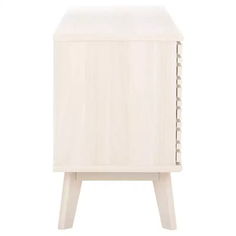 Esma Low Sideboard/Media Stand - MED9638 - Safavieh