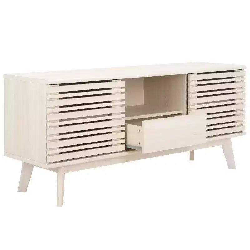 Esma Low Sideboard/Media Stand - MED9638 - Safavieh