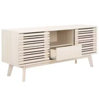 Esma Low Sideboard/Media Stand - MED9638 - Safavieh