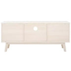 Esma Low Sideboard/Media Stand - MED9638 - Safavieh