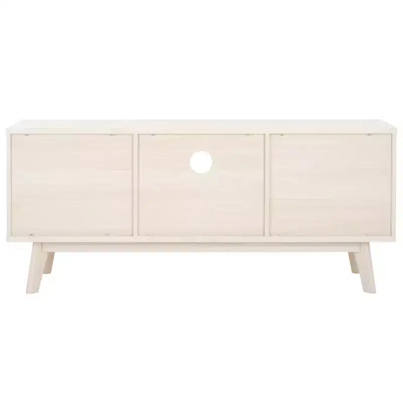 Esma Low Sideboard/Media Stand - MED9638 - Safavieh