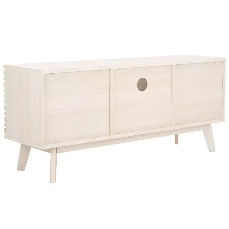 Esma Low Sideboard/Media Stand - MED9638 - Safavieh