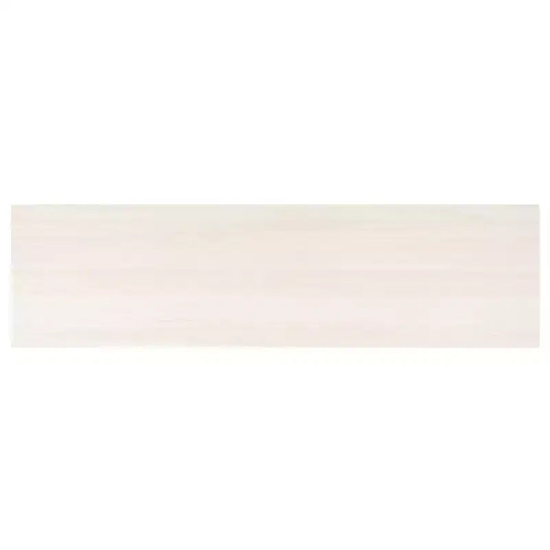Esma Low Sideboard/Media Stand - MED9638 - Safavieh