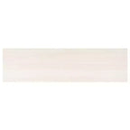 Esma Low Sideboard/Media Stand - MED9638 - Safavieh