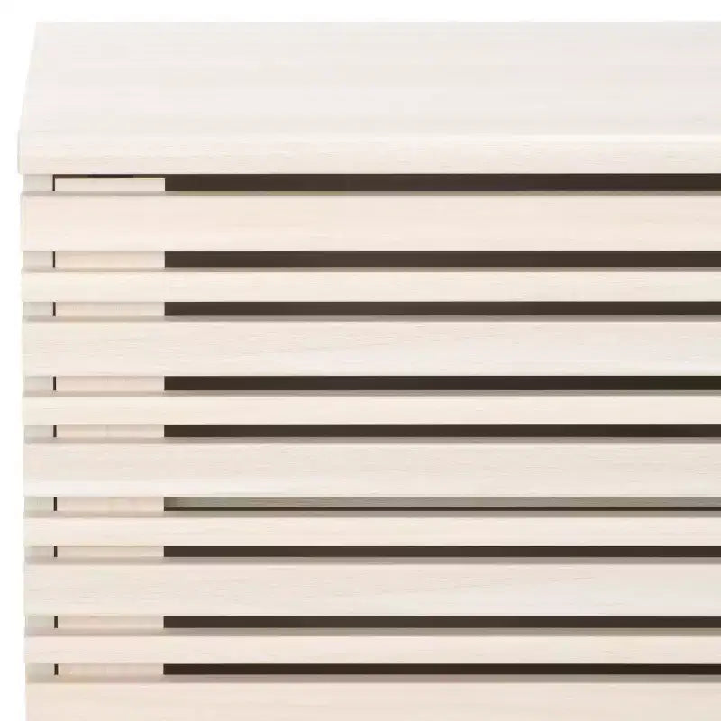 Esma Low Sideboard/Media Stand - MED9638 - Safavieh