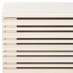 Esma Low Sideboard/Media Stand - MED9638 - Safavieh