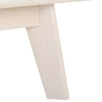 Esma Low Sideboard/Media Stand - MED9638 - Safavieh