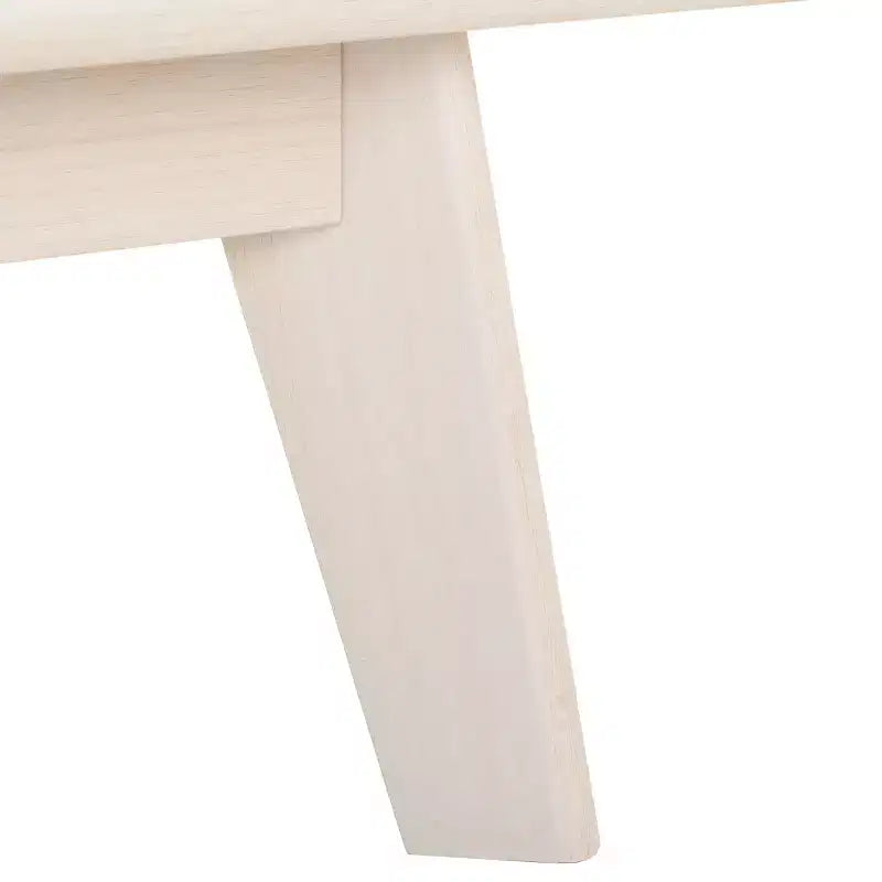 Esma Low Sideboard/Media Stand - MED9638 - Safavieh