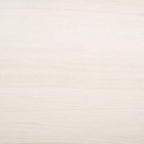 Esma Low Sideboard/Media Stand - MED9638 - Safavieh