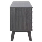 Esma Low Sideboard/Media Stand - MED9638 - Safavieh