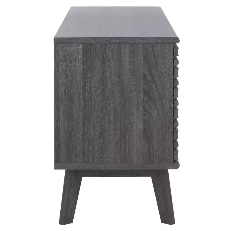 Esma Low Sideboard/Media Stand - MED9638 - Safavieh