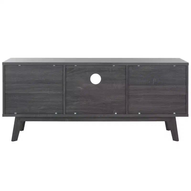 Esma Low Sideboard/Media Stand - MED9638 - Safavieh