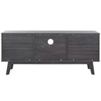 Esma Low Sideboard/Media Stand - MED9638 - Safavieh