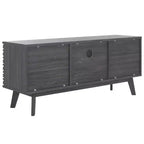 Esma Low Sideboard/Media Stand - MED9638 - Safavieh