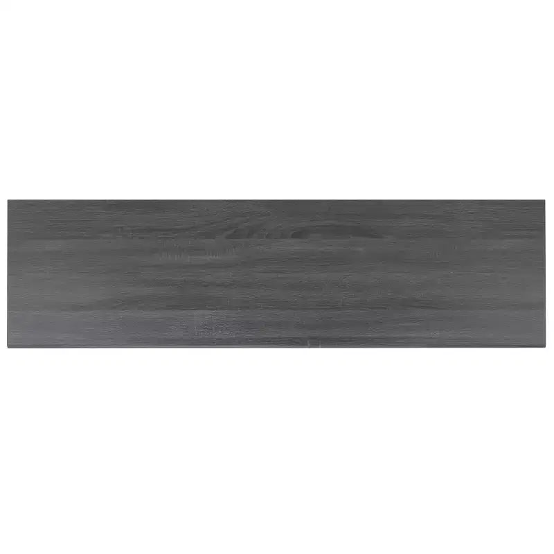 Esma Low Sideboard/Media Stand - MED9638 - Safavieh