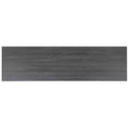 Esma Low Sideboard/Media Stand - MED9638 - Safavieh