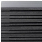 Esma Low Sideboard/Media Stand - MED9638 - Safavieh