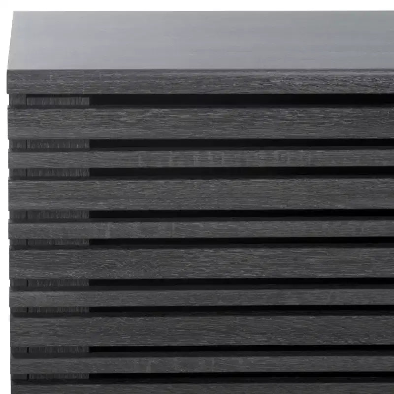 Esma Low Sideboard/Media Stand - MED9638 - Safavieh