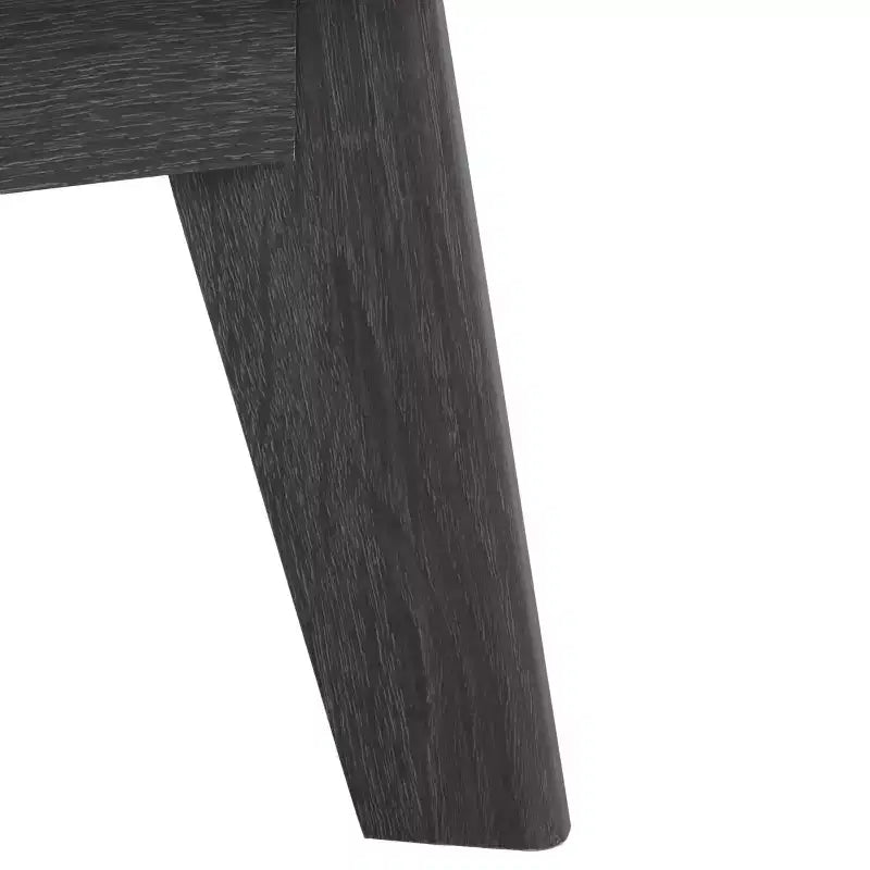 Esma Low Sideboard/Media Stand - MED9638 - Safavieh