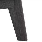 Esma Low Sideboard/Media Stand - MED9638 - Safavieh