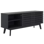 Esma Low Sideboard/Media Stand - MED9638 - Safavieh
