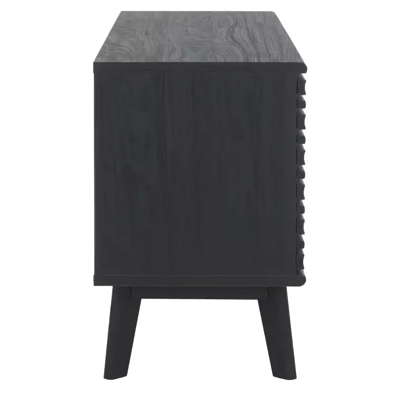 Esma Low Sideboard/Media Stand - MED9638 - Safavieh