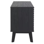 Esma Low Sideboard/Media Stand - MED9638 - Safavieh