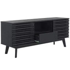 Esma Low Sideboard/Media Stand - MED9638 - Safavieh