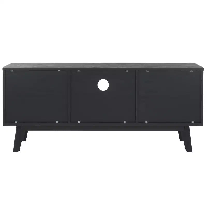 Esma Low Sideboard/Media Stand - MED9638 - Safavieh