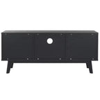 Esma Low Sideboard/Media Stand - MED9638 - Safavieh